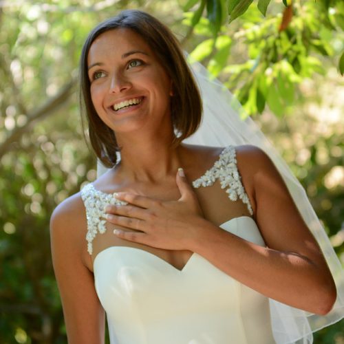 Twitchell wedding in Italy - Villa Tina
