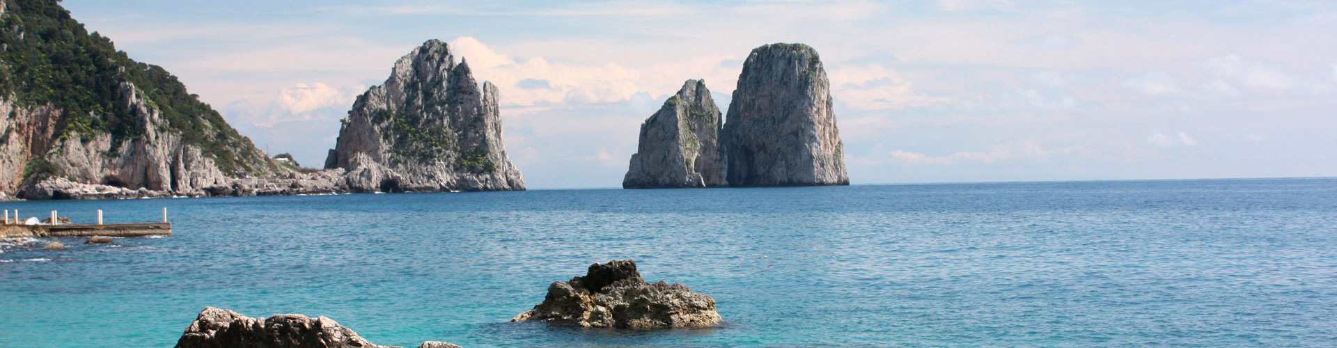 faraglioni-capri