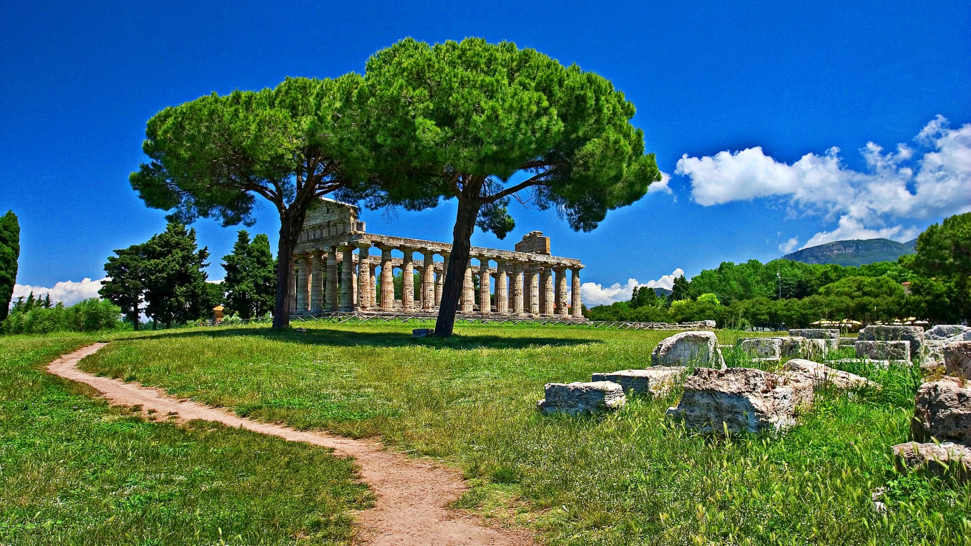 paestum_hd