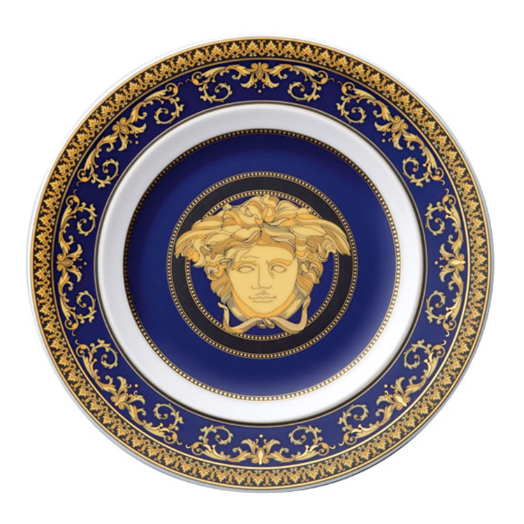 piatto-cm18-versace-