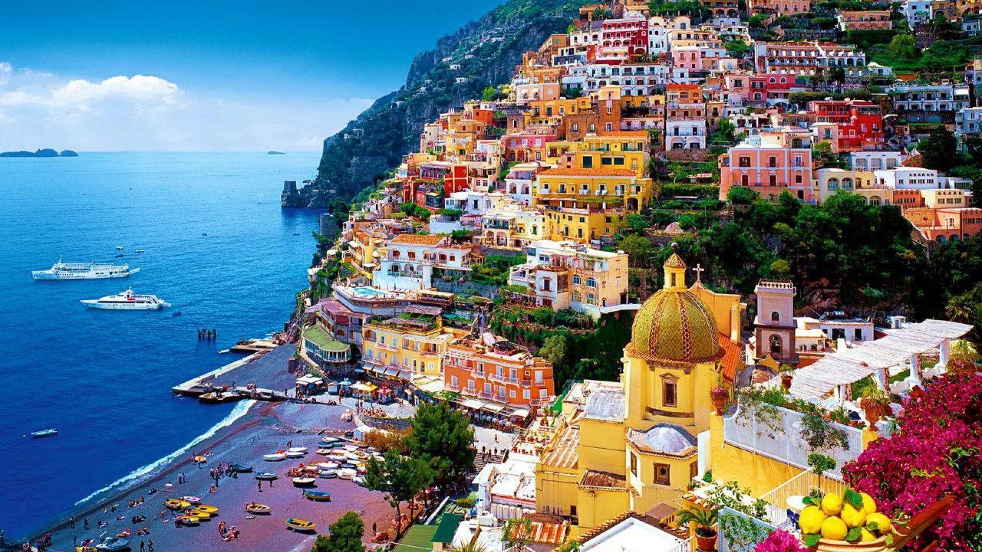 positano_amalfi_coast_italy-1557604