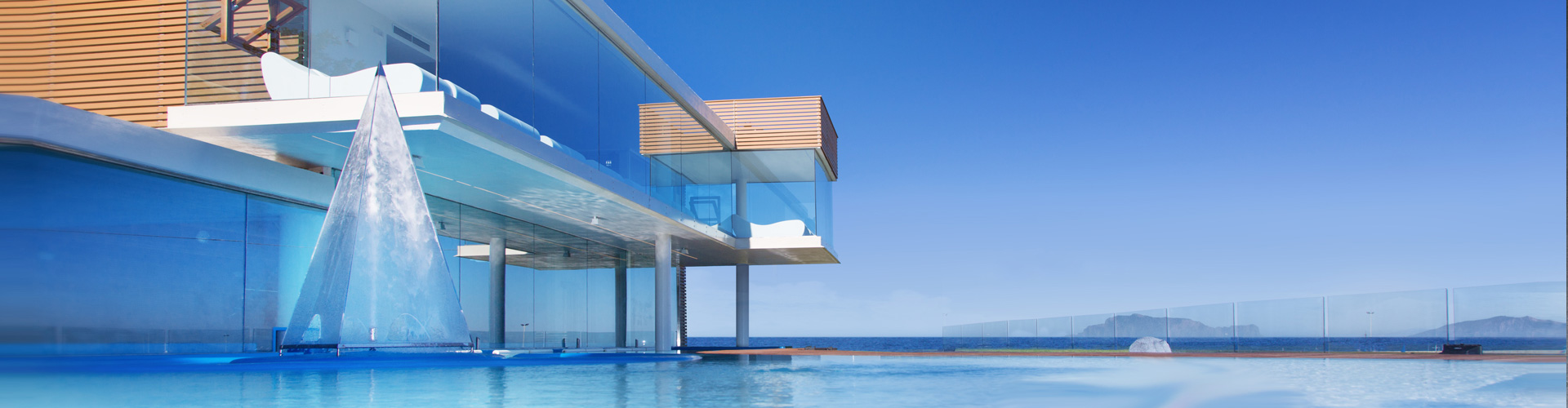 thalasso-spa-l'approdo