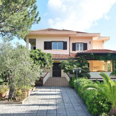 villa-tina8p