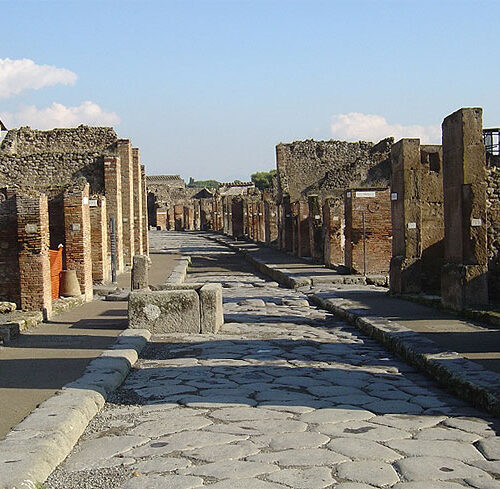 Forum